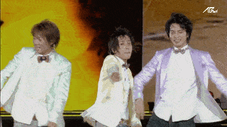 李子柒被12万韩国人骂上热搜,多冤啊