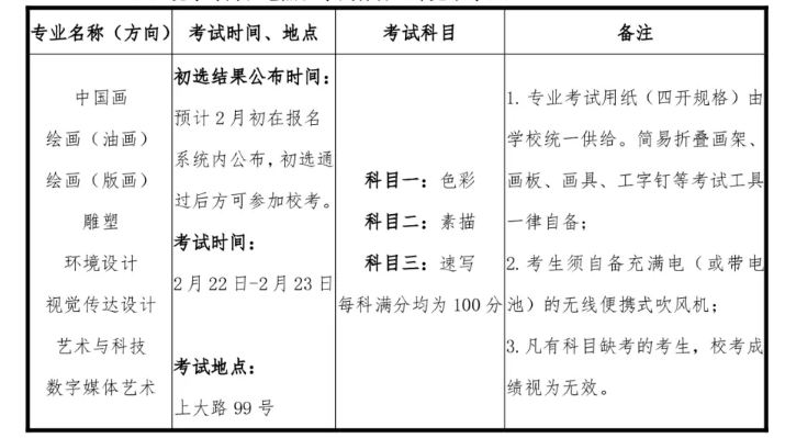 3c7ef58ff0b747f597b464656819d94a.png