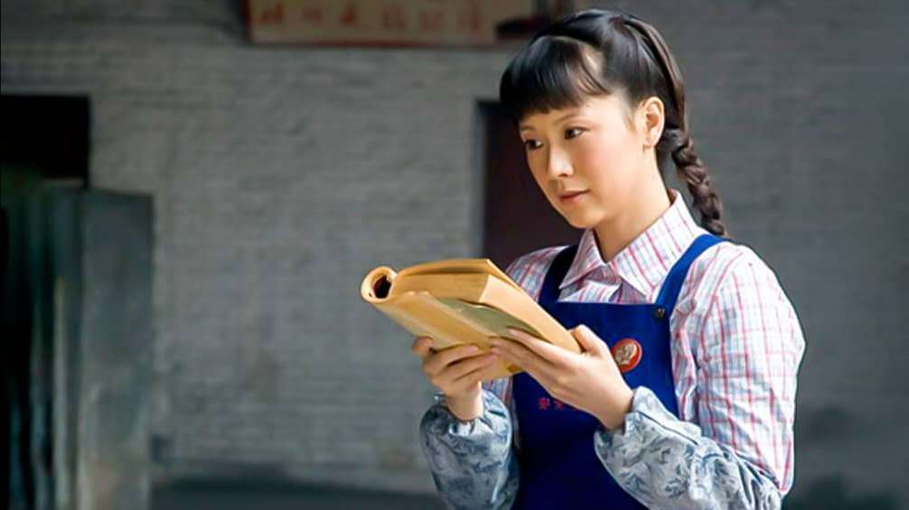 《王贵与安娜》:"先婚后爱"是最大的骗局,愿赌就要服输