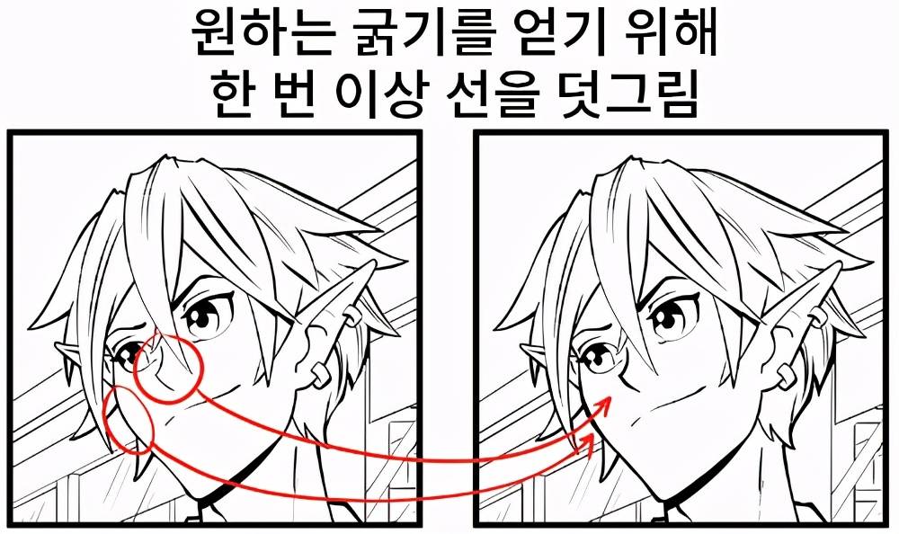5e48a676e84142dfb063fe9e4893a531.jpeg