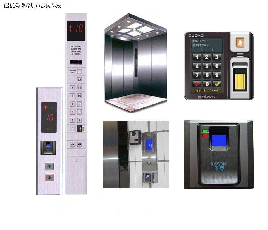 723c1983f4d347b48652967e633e53c8.jpeg