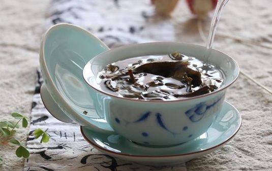 泡茶水温多高最好 8c08669b55804c9ebab331f9acfbd7ab.jpeg