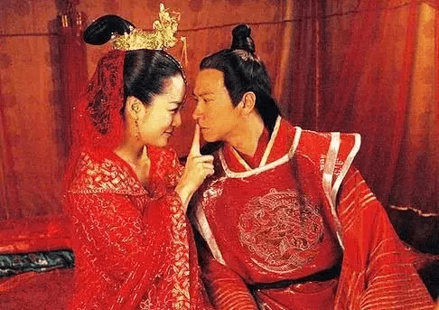 驸马什么地位 93a3d61f82264143b7311f2ad26629b2.png