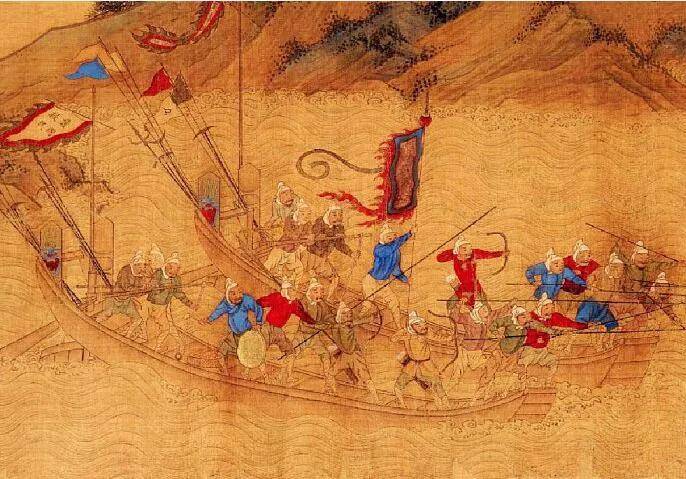 尺八人口_尺八乐器图片(2)