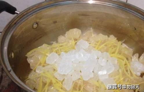 吃啥能化痰效果特别好 9f5df7eacda34580882000825c98a78d.jpeg