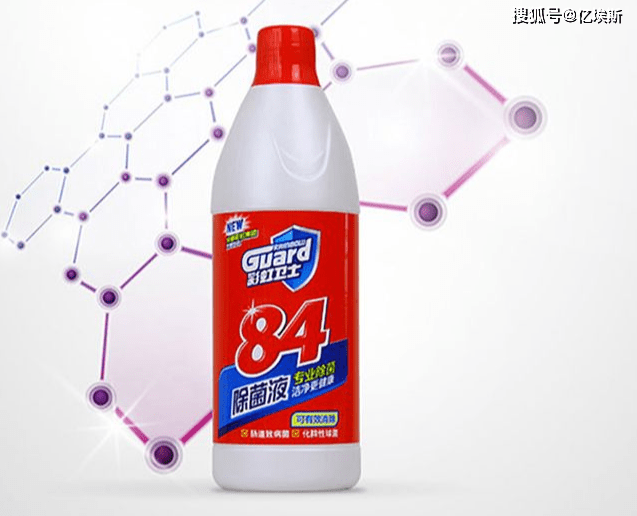 a785014788da4d04bd74b658212d264a.png