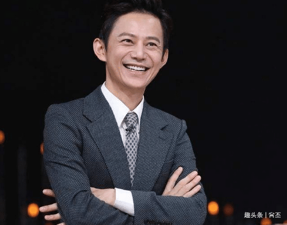 什么是高情商何炅 c93adcd13fdb4542b308cafadb4610c3.png