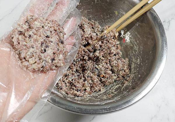 糯米粉的各种做法只用糯米粉 cb895c5120c14a6cb60e9af9c1b47c68.jpeg