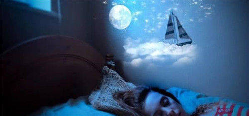 梦境的启示,梦见亲人满头满脸胳膊都是血的深层含义 梦境的启示,梦见亲人满头满脸胳膊都是血的深层含义