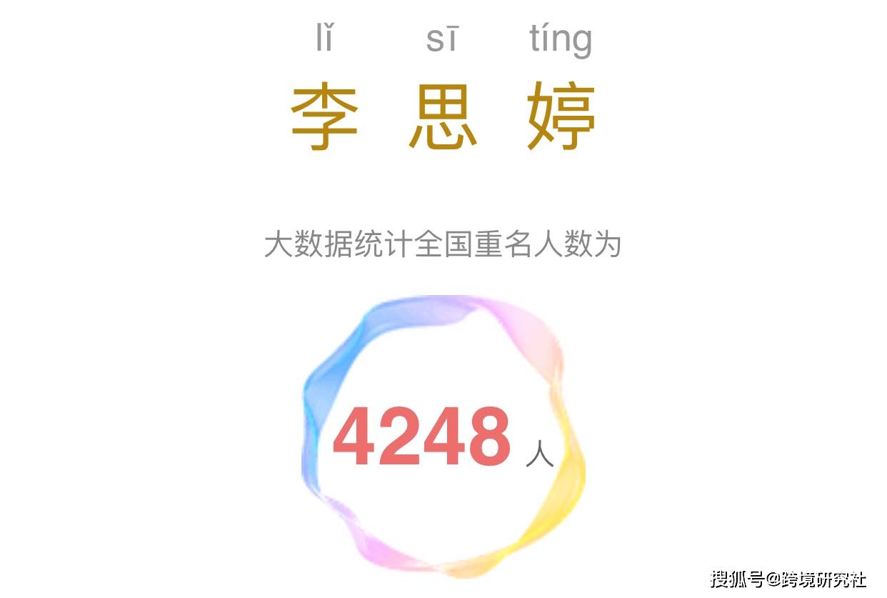 人口对接证明_实习证明