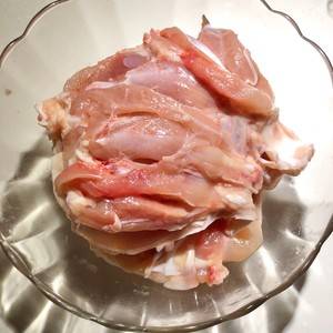 去腥鸡腿肉 d7f6978c8c824496b0bbc73f4e3c5e49.jpeg