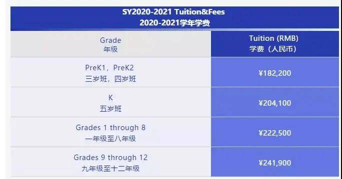 广州外籍人口_回去吧,广州不欢迎穷刚需