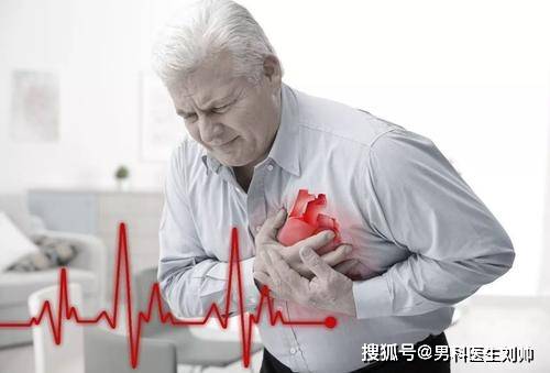 f1e9815e990a47cea3b8dd042badf294.jpeg