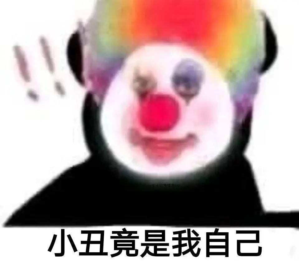 fe1d3cbb87ef439ea61eb4711892f5b8.jpeg