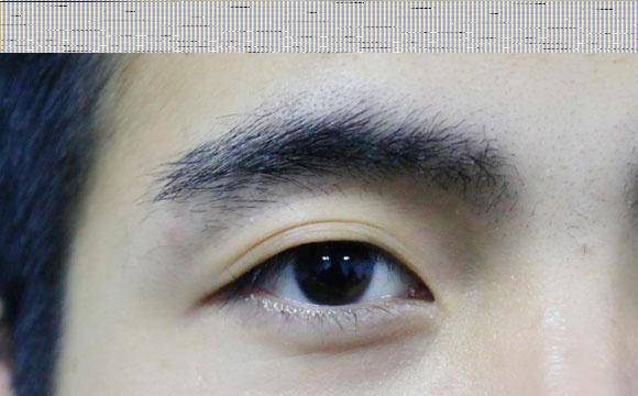 1348e84c54a340a5bae758d48ece3cbc.jpeg