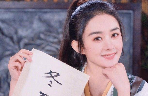 有翡赵丽颖电视剧 1a1b1d1b6831429fa6fd012a2776e201.jpeg