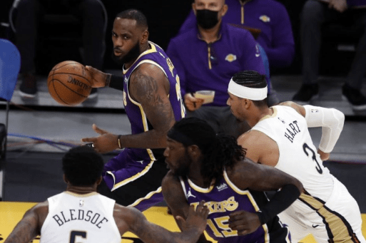 詹姆斯哈登最新消息全部 48fbe37a9a01494b80f6fb249f419d55.png