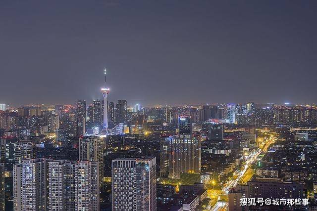 成都市2020年上半年_抢先看丨2020年四川省分地市GDP初步数据及简要解读(抢鲜版)