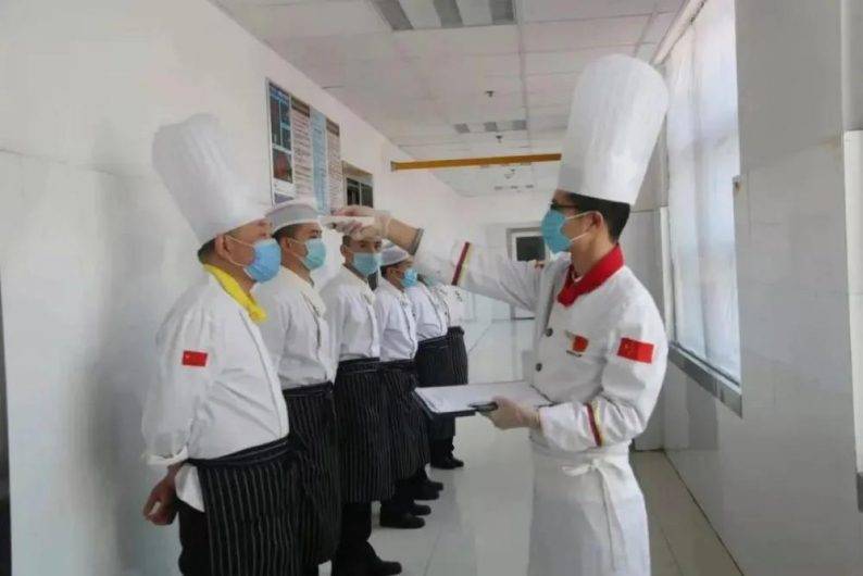 白姓多少人口_白姓人口分布图