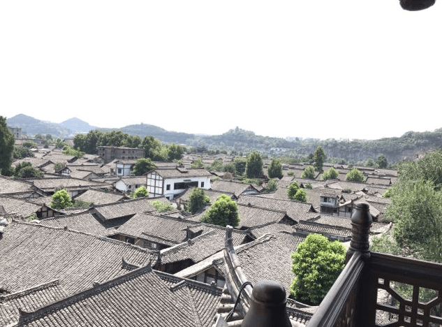 德阳gdp 2020_2020德阳人口分布图(3)