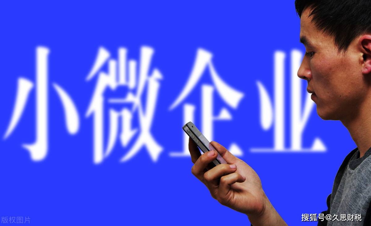 a119d63b5ba741a4a9d6447b49632623.jpeg
