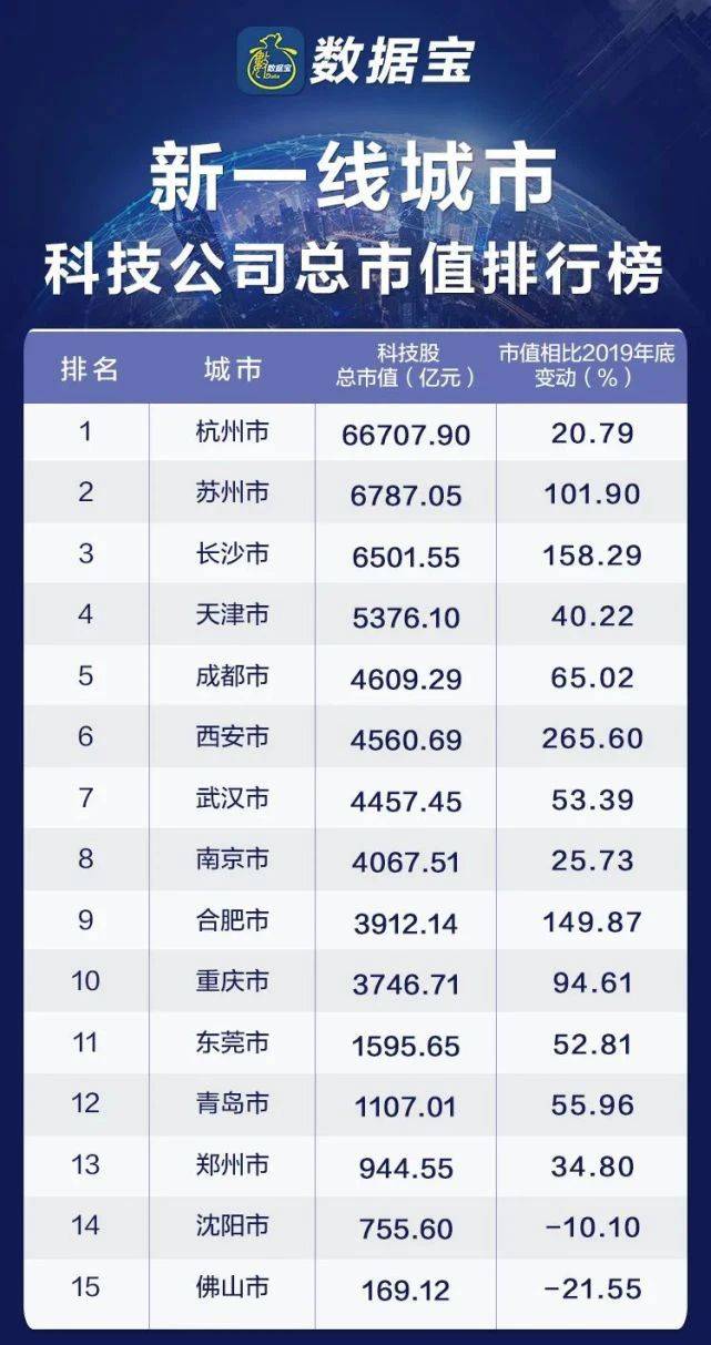 中国女首富身家缩水900亿！股价暴跌，埋葬多家大机构