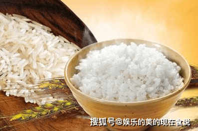 米饭加水多了怎么处理 bd7ceed7f535440ab588045d259dbe7d.png