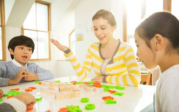 如何给宝宝做英语启蒙 c825adb6036b4bde8bda3daaa5efee74.jpeg