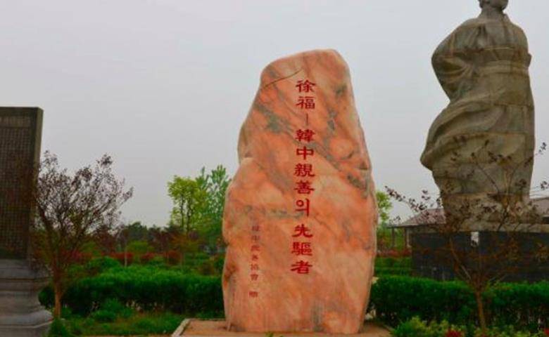 牛金后人人口_人口普查