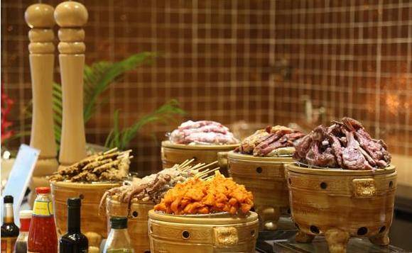 上海饮食gdp_上海香港人均gdp对比