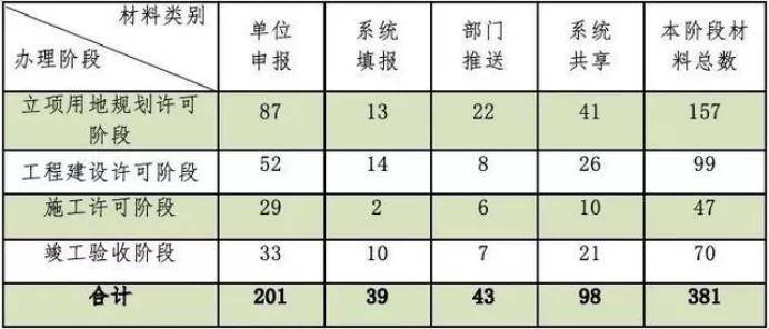 徐州关键词排名服务商 来自搜狐网