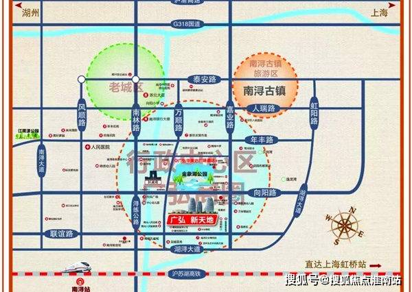 南浔区网站seo优化排名 来自搜狐网