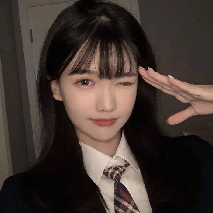 又纯又欲的女头,绿茶女头:超可爱的发圈文案