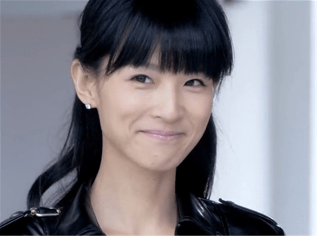 有种"整容"叫林宛瑜,别人一胖毁所有,而她却因胖逆袭成女神