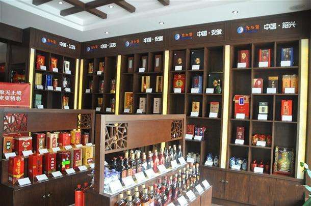 烟酒店收如何刺激顾客多来店消费
