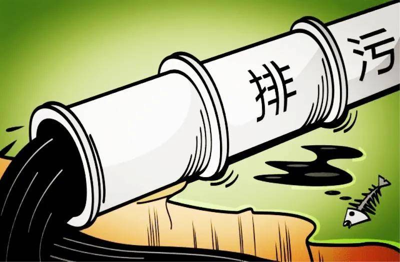医疗废水作为人们备受关注的问题,如果这些废水处理不当,或者未严格