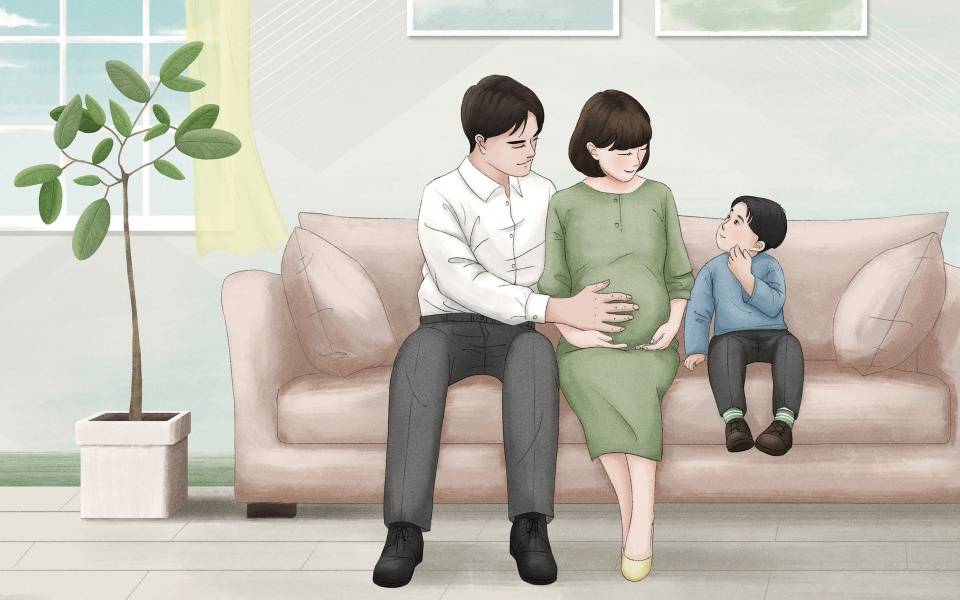 意境图