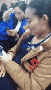 跳的再好,回去也只有跪搓衣板!如果生孩子不是为了玩那将毫无意义!