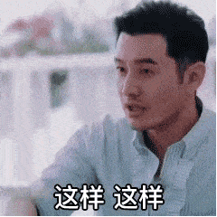 脱发越来越多,怎么拍鼙Ｗ≌饪闪姆⒘?