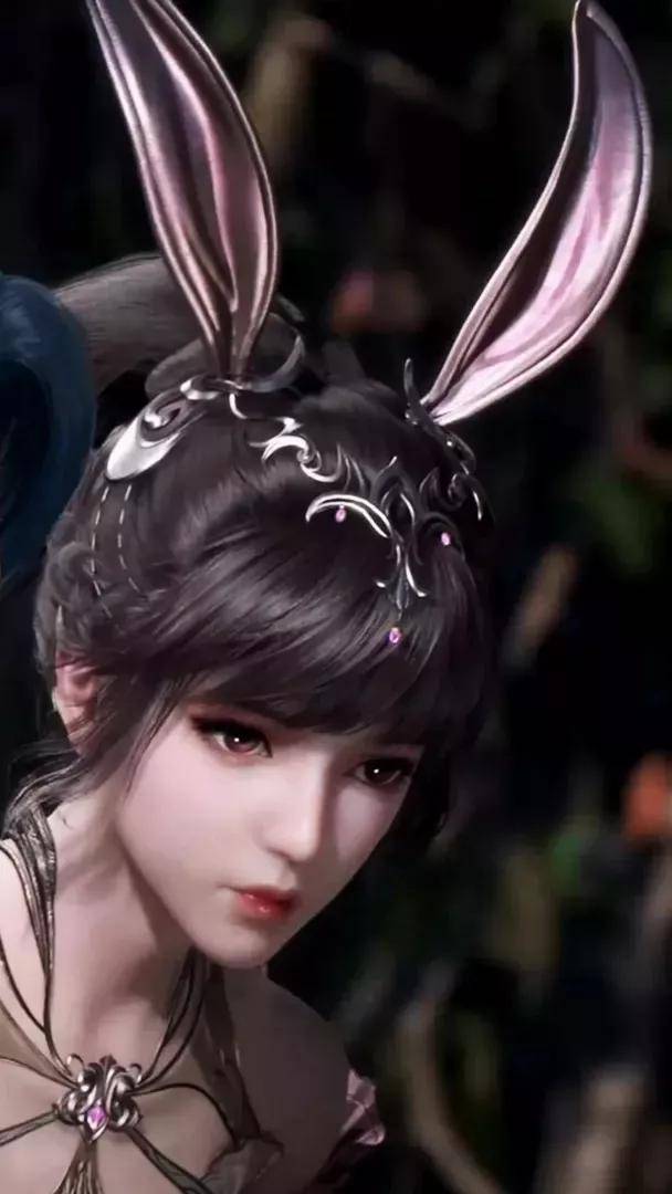 小舞x唐三壁纸我爱你不是因为你是谁而是我在你面前可以是谁