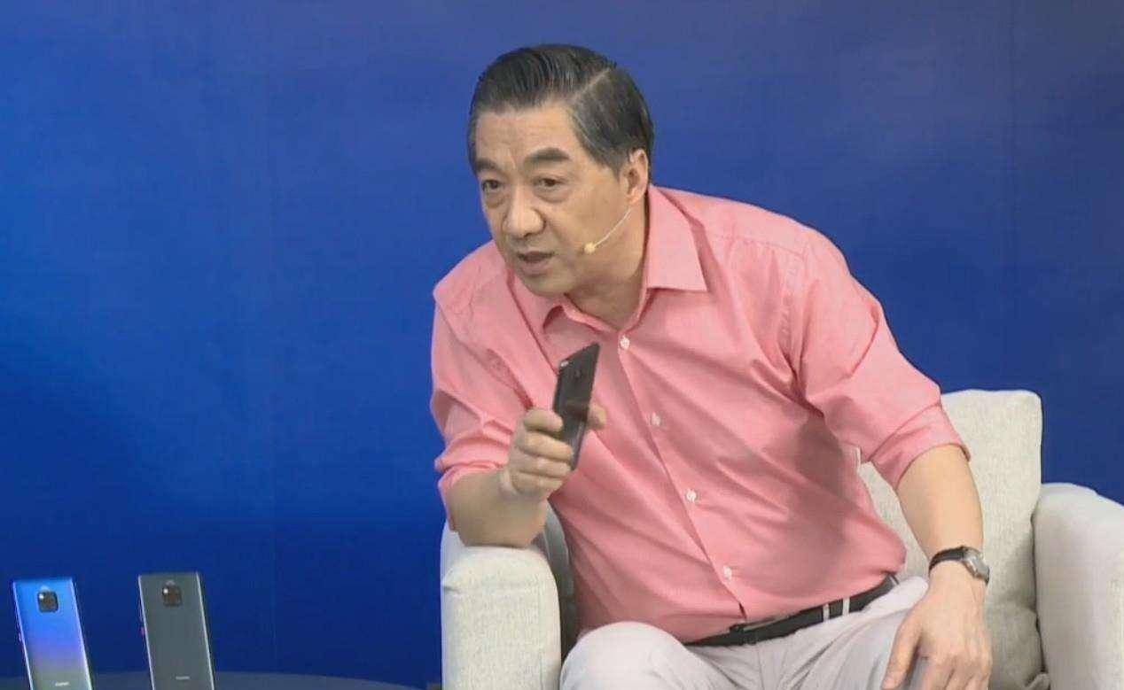 张局座 来自搜狐网