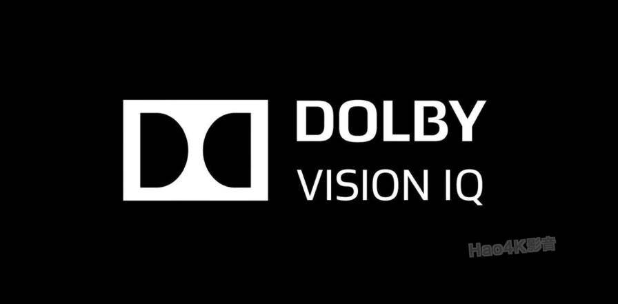 带你了解什么是杜比视界iq(dolby vision iq)