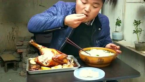 可为什么很多人都听说,每天吃肉有"禁忌"呢?这又是怎么回事?