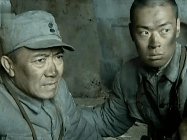 日军口中的"八嘎呀路"是什么意思?翻译成中文,也太伤人了!