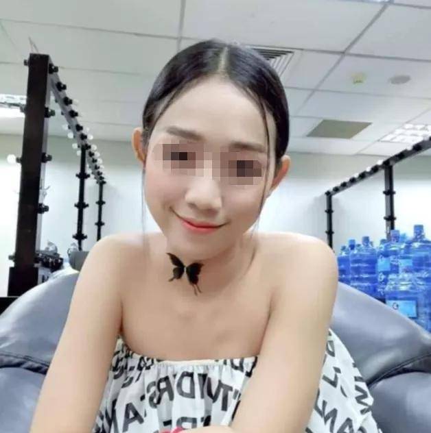 美女结婚前突然身亡,这才是柬埔寨的头号