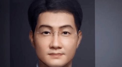 和平精英明星脸捏脸数据代码攻略分享