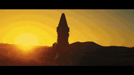 火箭军,顶流军种的颜值