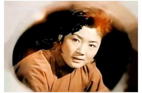 原创60年代被耽误的十位美女明星个个如花似玉却无戏可拍如今被遗忘
