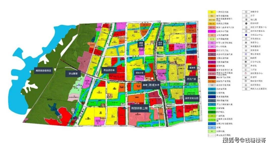 杭州楼市新政出台,二套资格没有了?