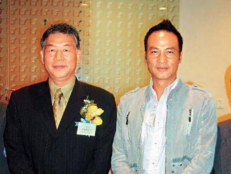 任达华,和港澳50年黑道风云史_尹国驹